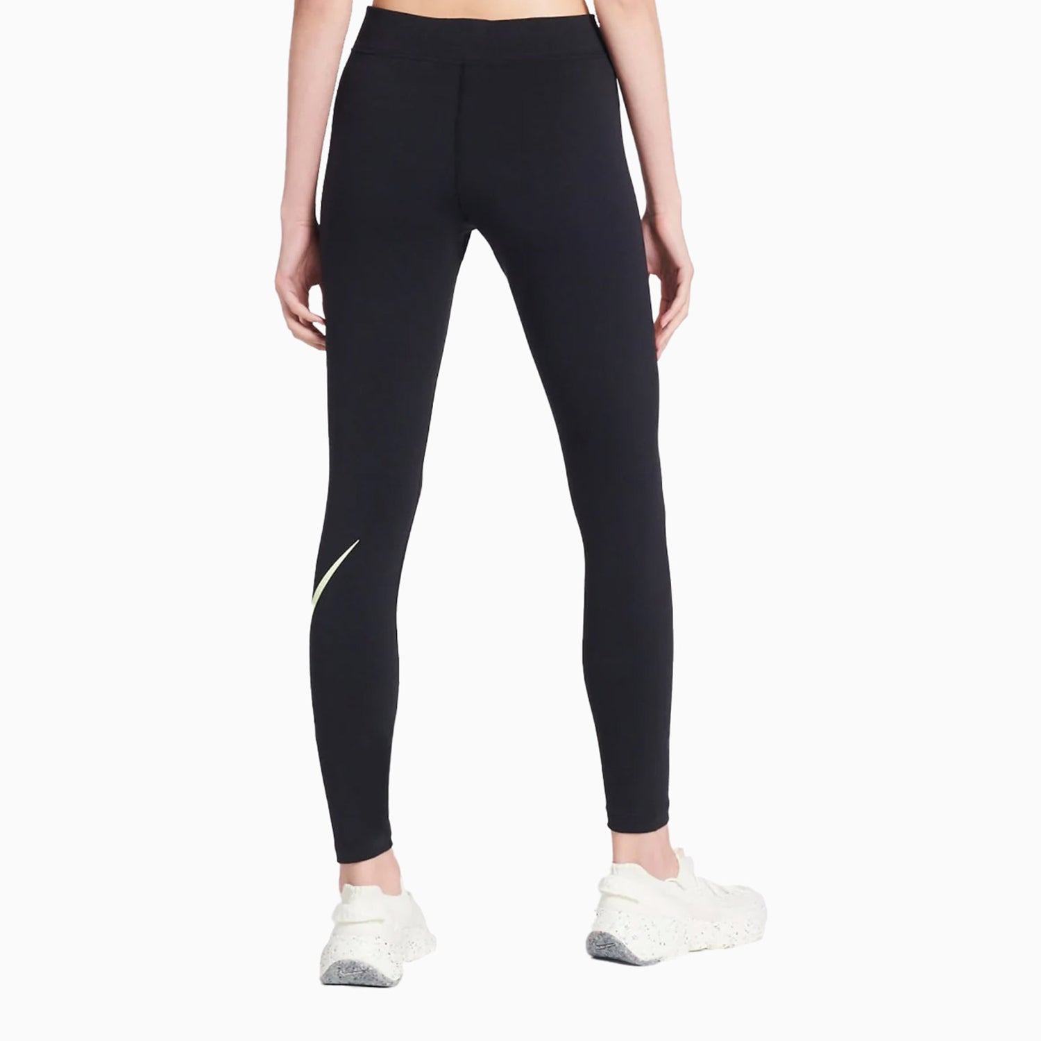 Nike flash cheap essential tights