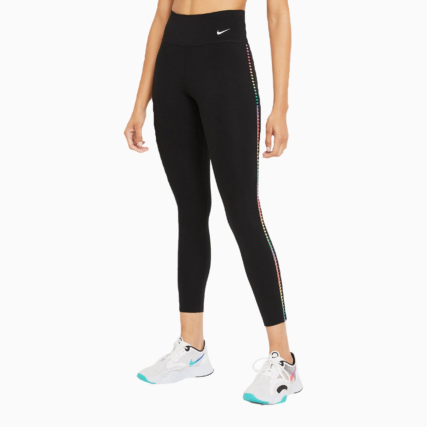 nike-womens-one-rainbow-ladder-leggings-da0844-010