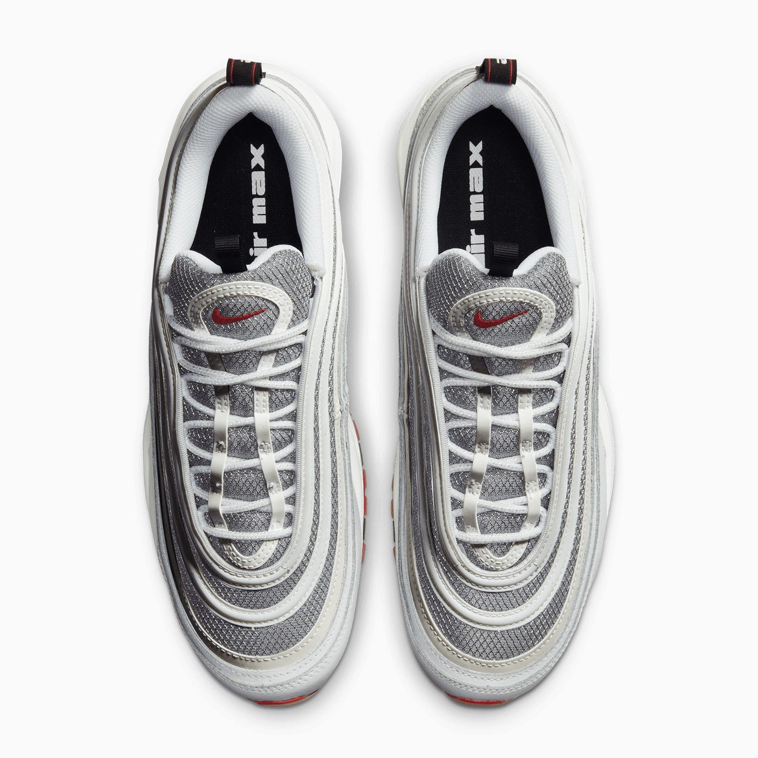 mens-nike-air-max-97-white-bullet-dm0027-100