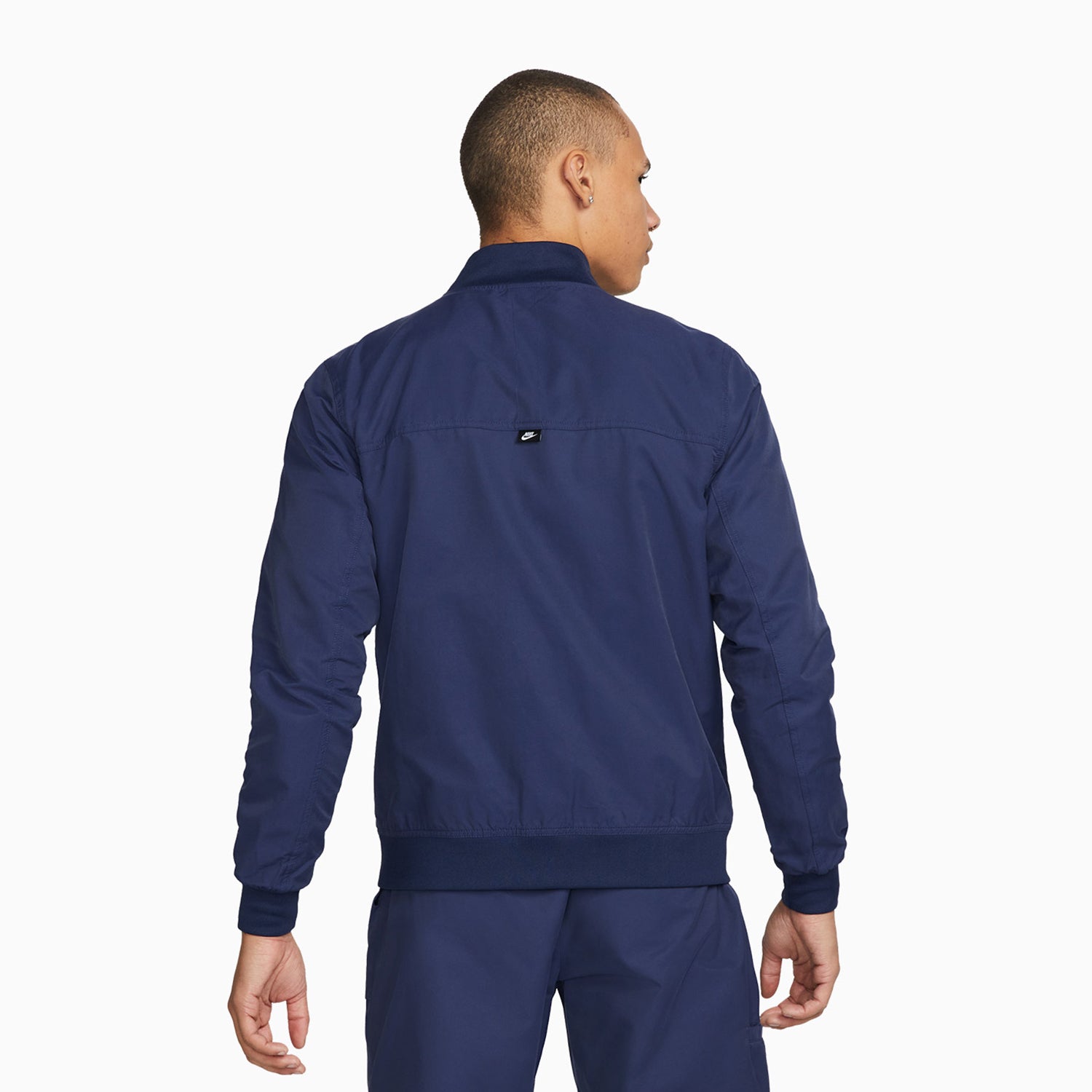 nike-mens-sportswear-sport-essentials-unlined-bomber-jacket-dm6821-410