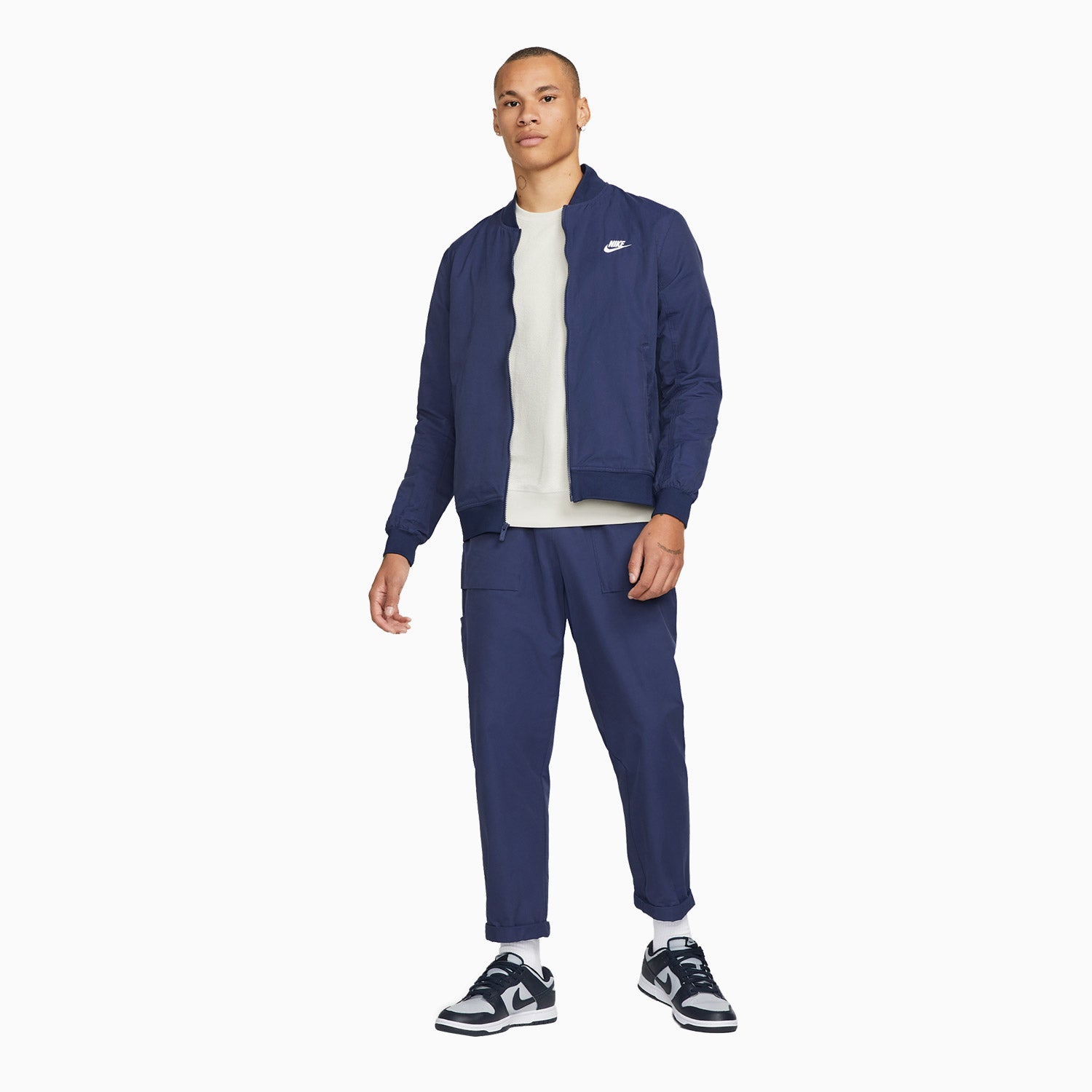 nike-mens-sportswear-sport-essentials-unlined-bomber-jacket-dm6821-410