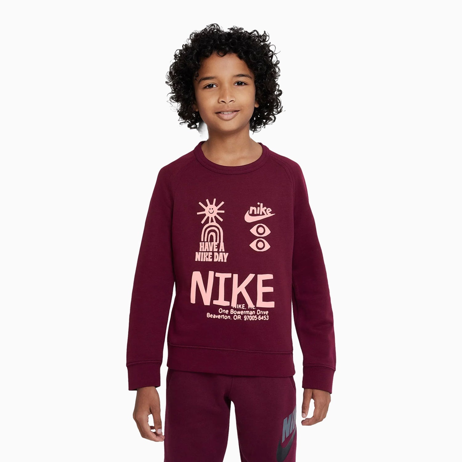 nike-kids-sportswear-french-terry-outfit-dq8821-638