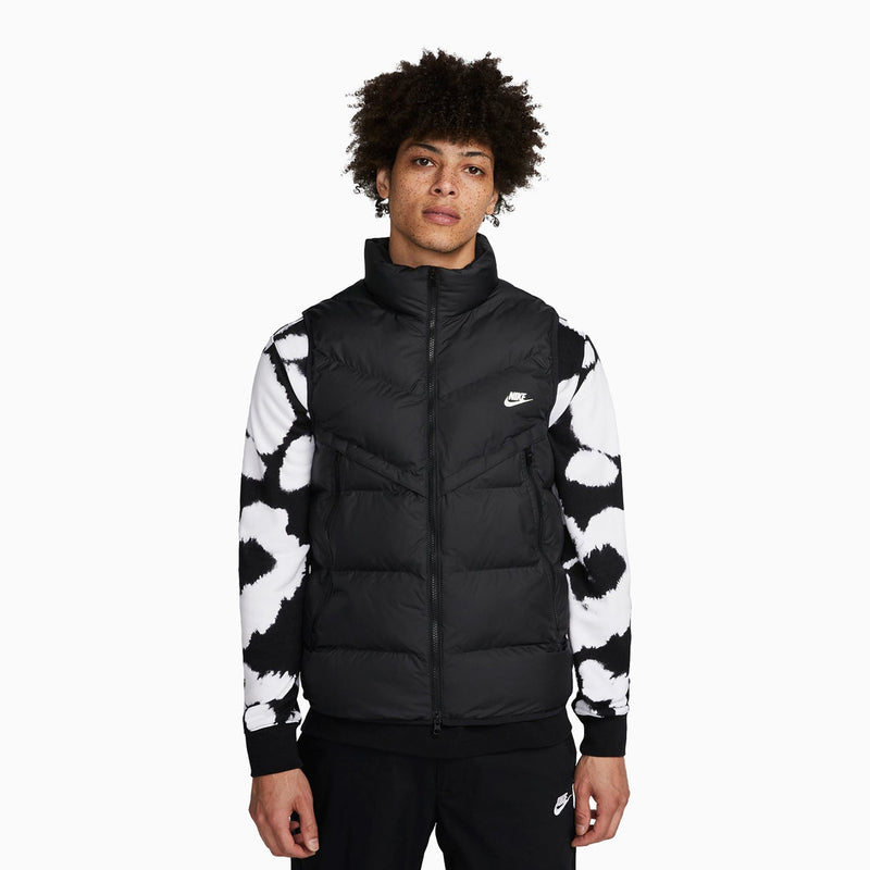 Nike Men's Storm-FIT Windrunner Vest