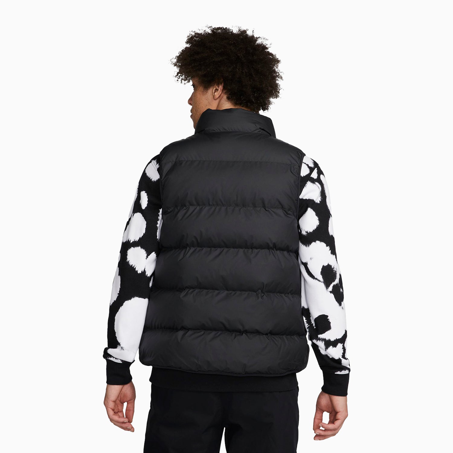 nike-mens-nike-storm-fit-windrunner-vest-dr9617-010