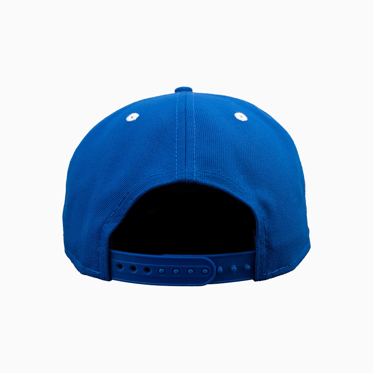 New Era Toronto Blue Jays MLB B-Dub 9FIFTY Snapback Cap