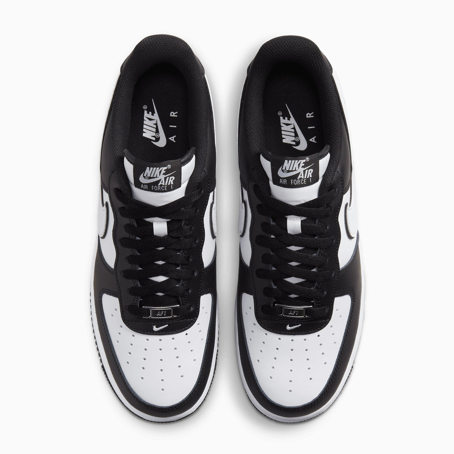 nike-mens-nike-air-force-1-07-panda-shoes-dv0788-001