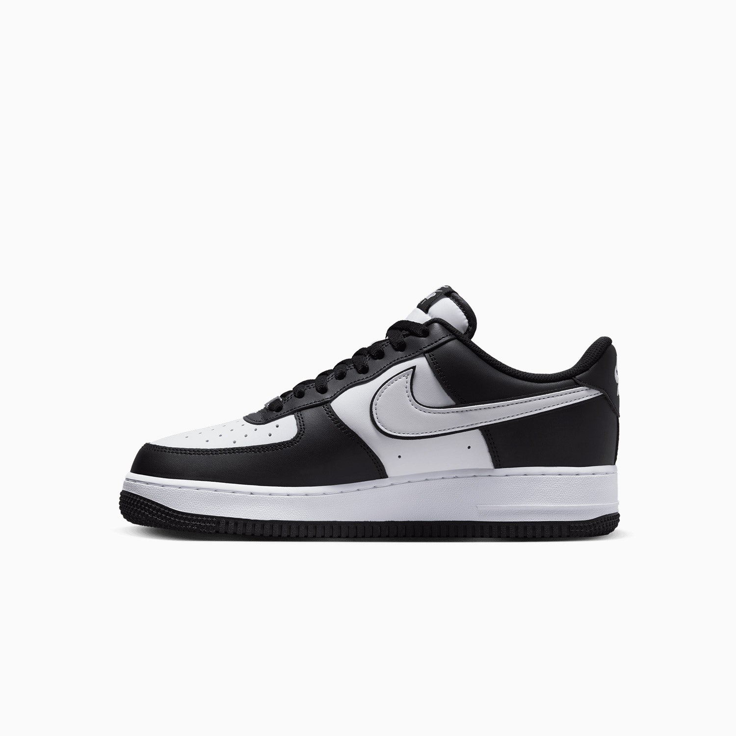 nike-mens-nike-air-force-1-07-panda-shoes-dv0788-001