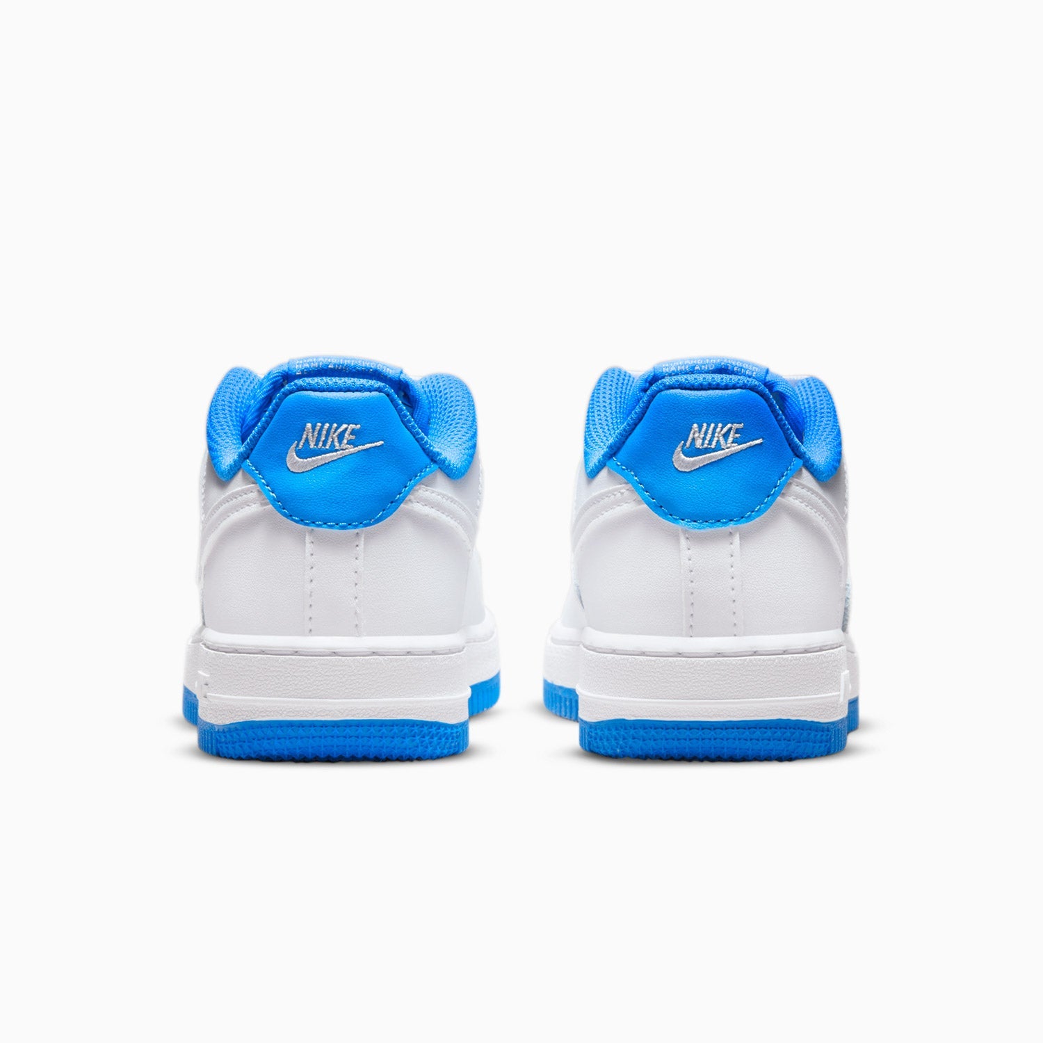 nike-kids-nike-air-force-1-ess-white-light-photo-blue-preschool-dv1332-101