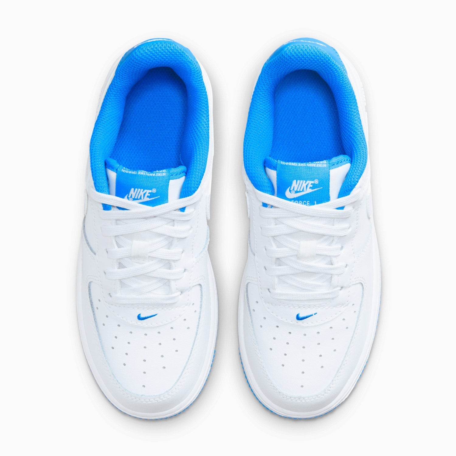 nike-kids-nike-air-force-1-ess-white-light-photo-blue-preschool-dv1332-101