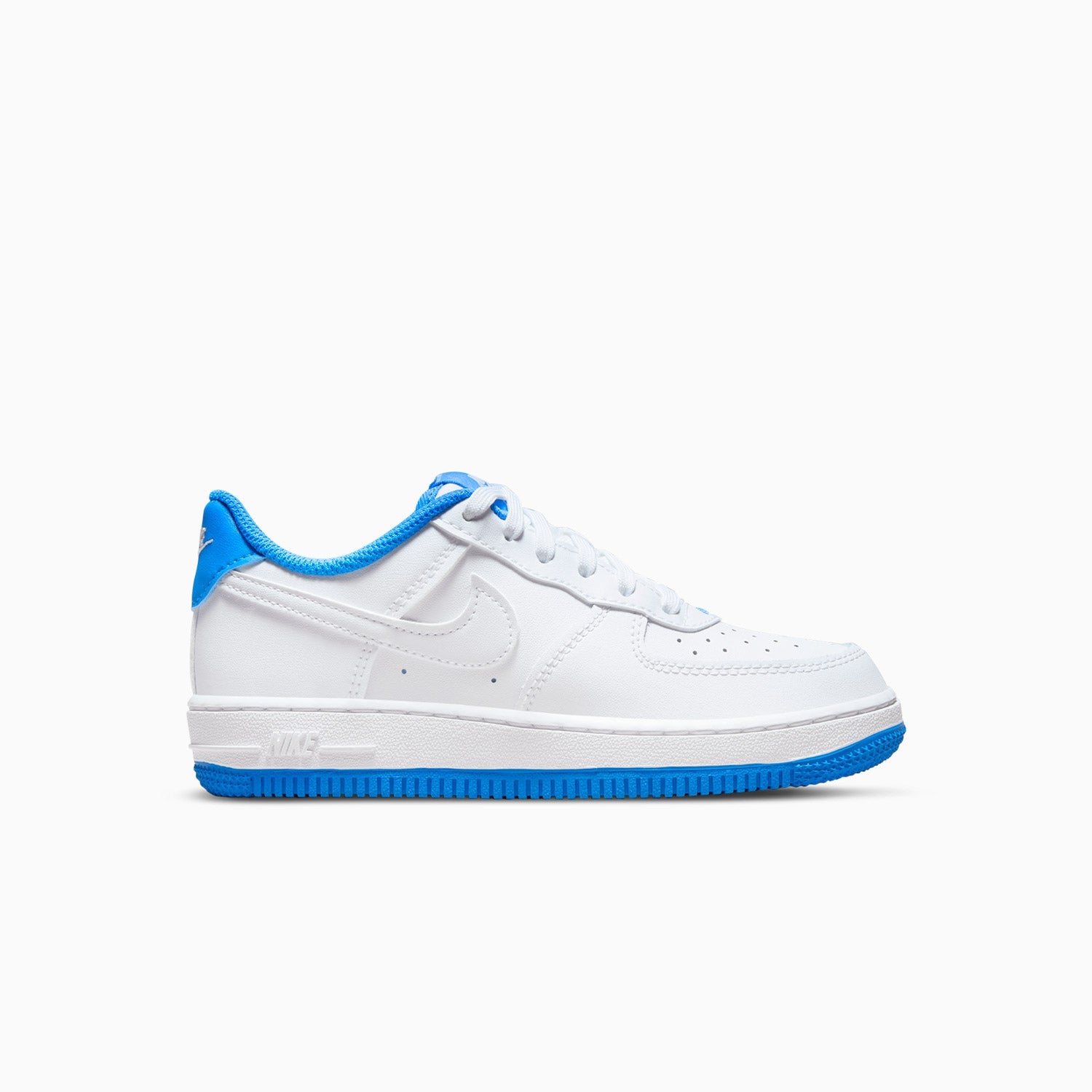 nike-kids-nike-air-force-1-ess-white-light-photo-blue-preschool-dv1332-101