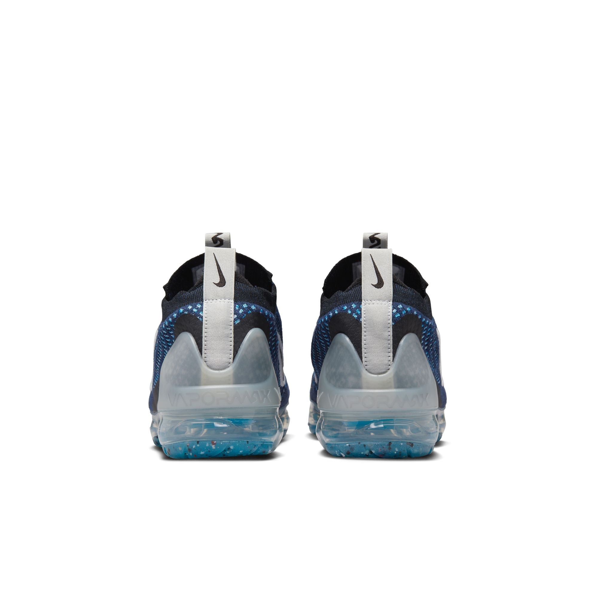 Grade school nike on sale vapormax