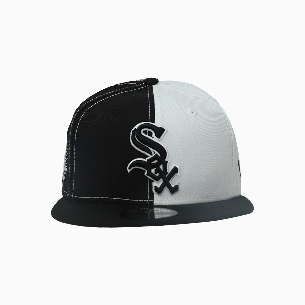 Men's Philadelphia Phillies Pro Standard Gray Stacked Logo Snapback Hat