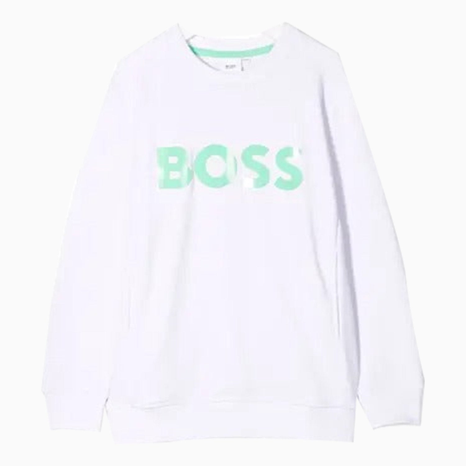 hugo-boss-kids-casual-sweatshirt-j25n71-10b