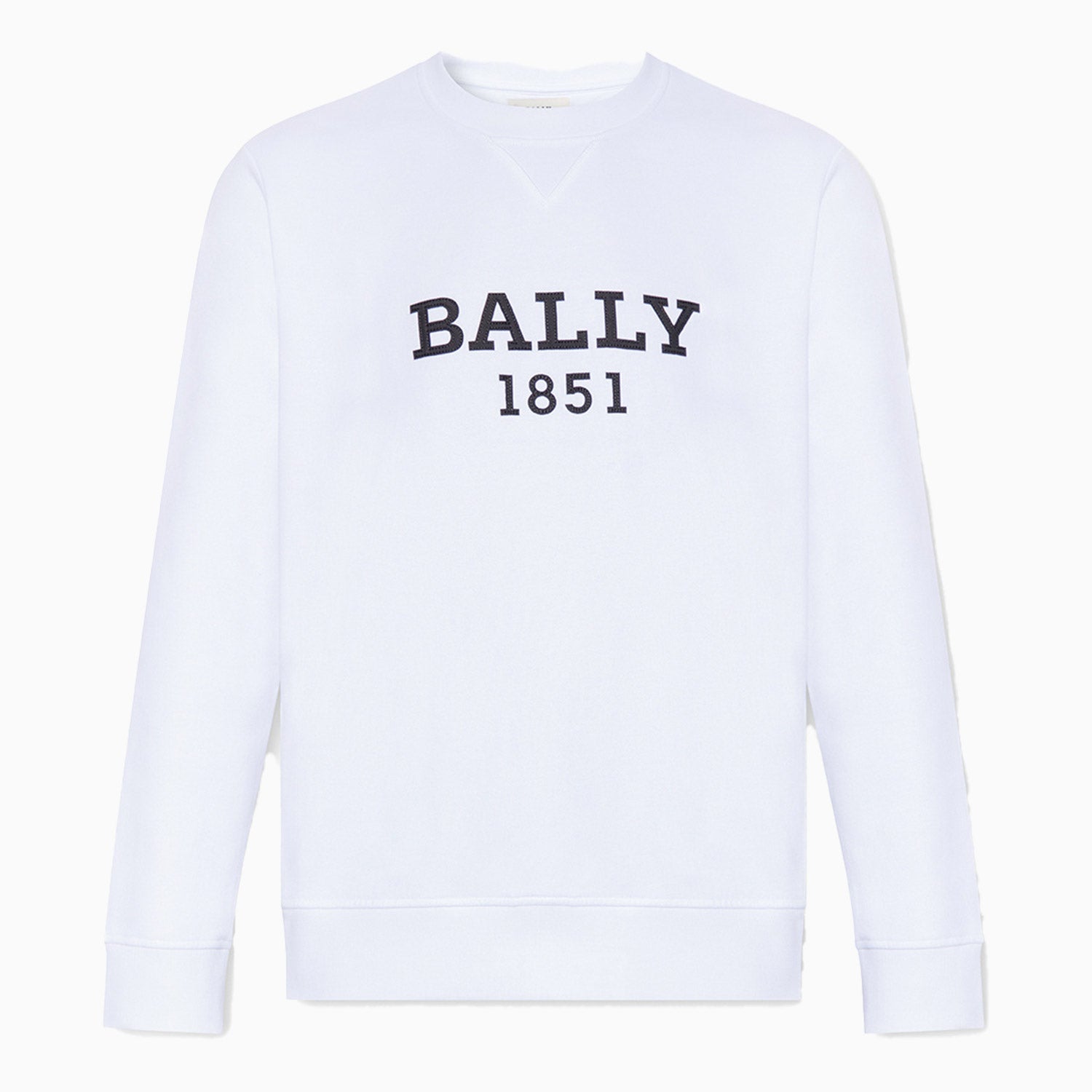 Bally crew best sale