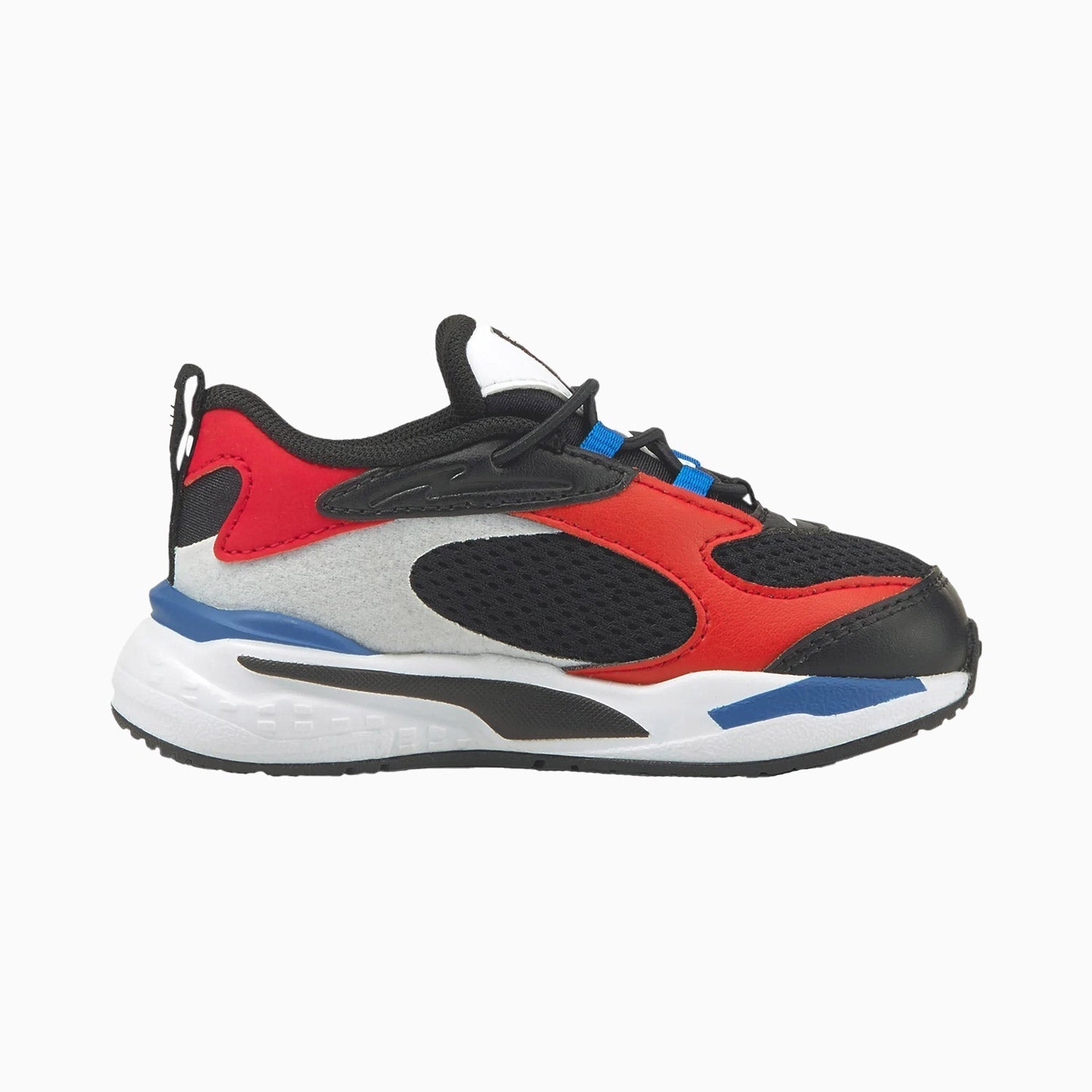 Puma rs fast online kids