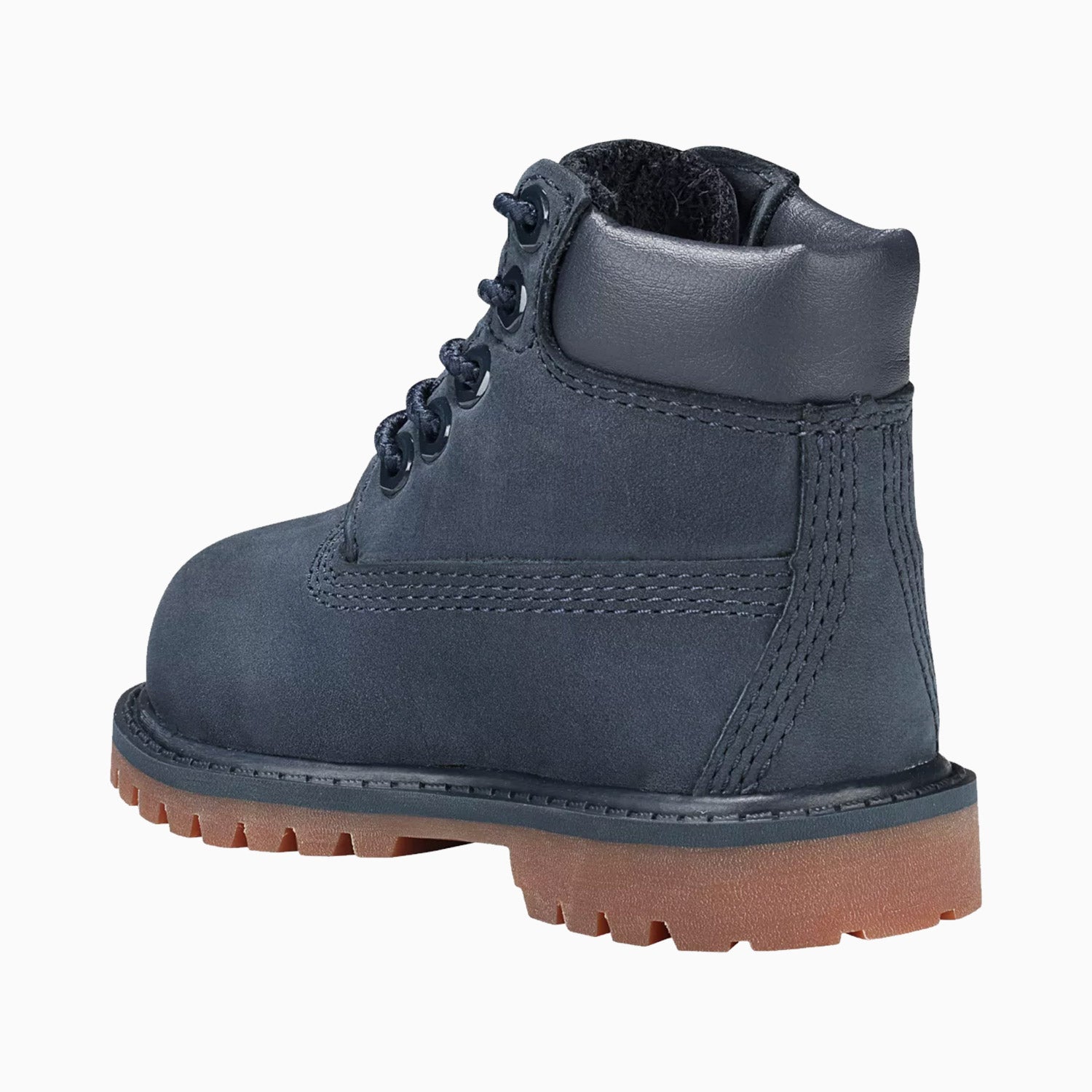 Toddler navy cheap blue timberlands