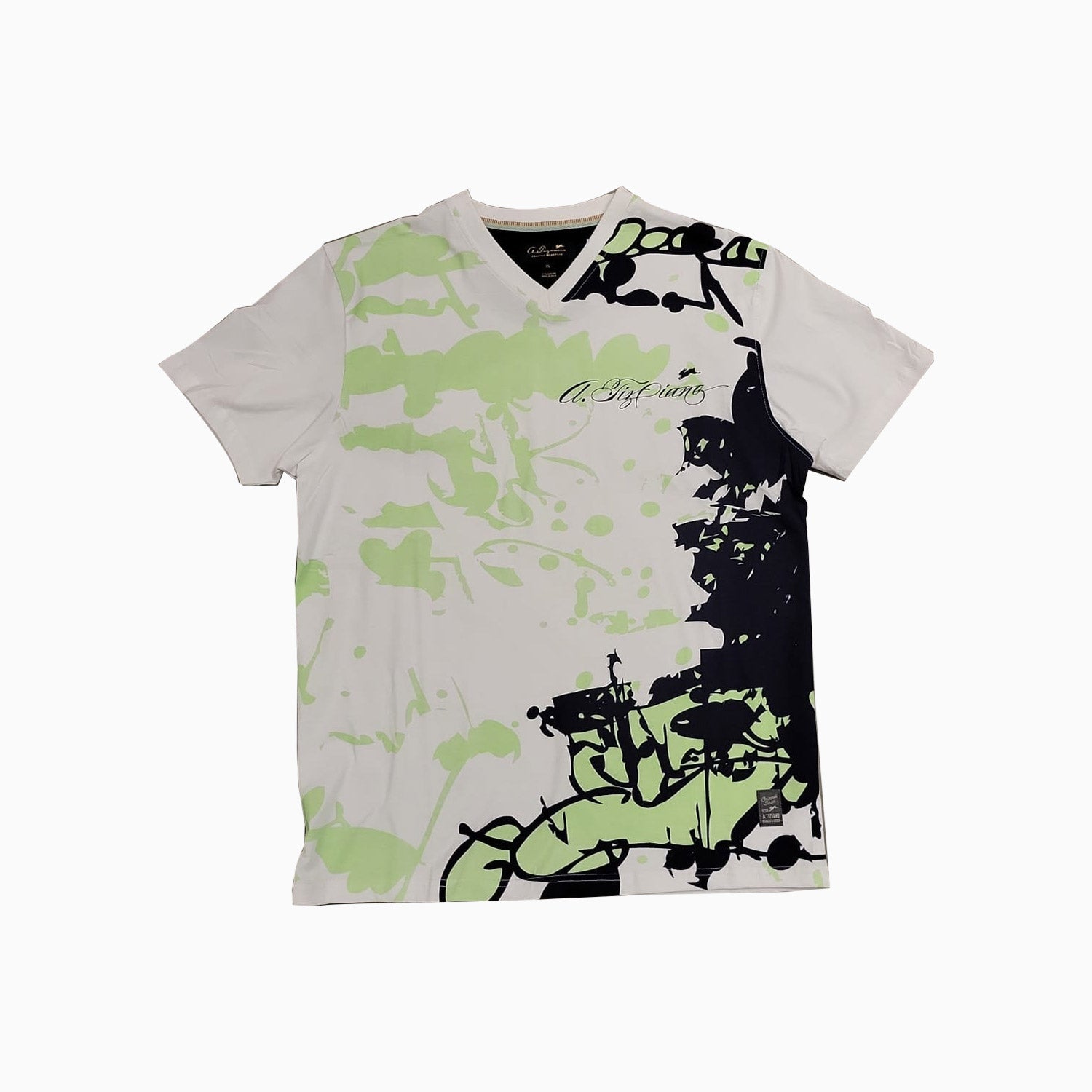 a-tiziano-mens-connor-graphic-vee-t-shirt-21atc4403