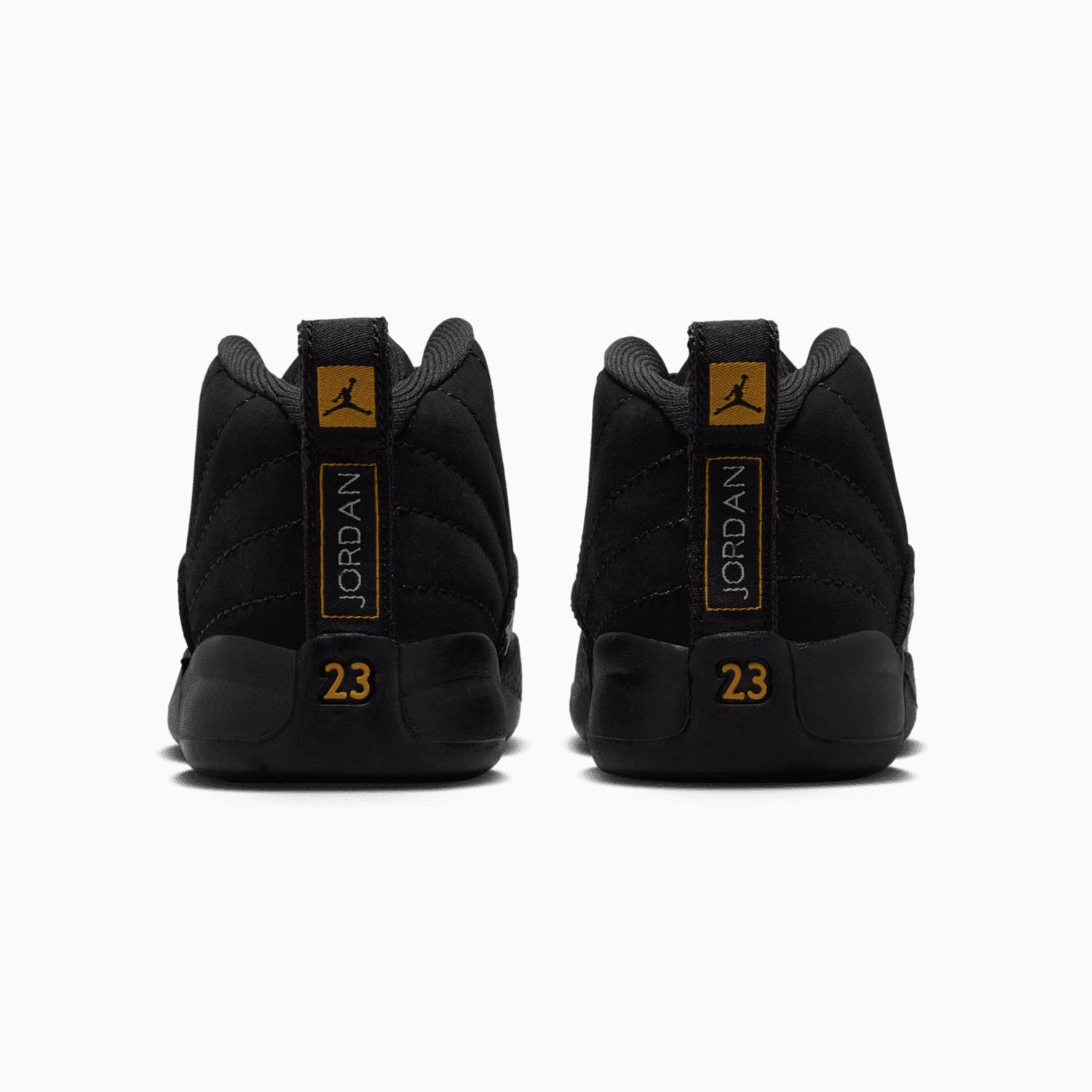 jordan-kids-air-jordan-12-retro-black-taxi-toddlers-850000-071